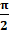 kenhhoctap