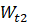 kenhhoctap