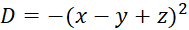 kenhhoctap