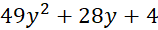kenhhoctap