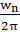 kenhhoctap