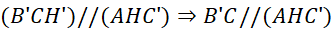 kenhhoctap