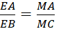kenhhoctap