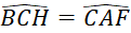 kenhhoctap