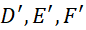 kenhhoctap