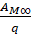 kenhhoctap