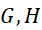 kenhhoctap
