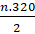 kenhhoctap