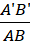 kenhhoctap