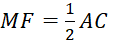 kenhhoctap