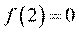 kenhhoctap