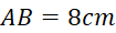 kenhhoctap