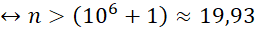 kenhhoctap