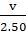 kenhhoctap