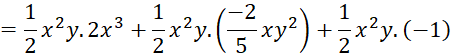 kenhhoctap