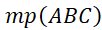 kenhhoctap