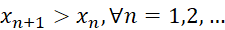 kenhhoctap