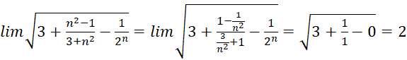 kenhhoctap