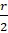 kenhhoctap