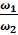 kenhhoctap
