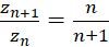 kenhhoctap