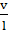 kenhhoctap