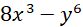 kenhhoctap