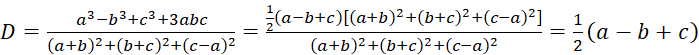 kenhhoctap