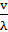 kenhhoctap