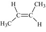 kenhhoctap