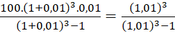 kenhhoctap