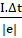 kenhhoctap