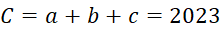kenhhoctap