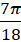 kenhhoctap