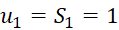 kenhhoctap