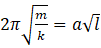 kenhhoctap