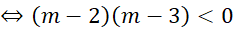 kenhhoctap