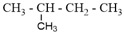 kenhhoctap