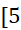 kenhhoctap