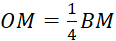 kenhhoctap