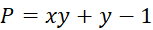 kenhhoctap