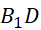 kenhhoctap