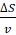 kenhhoctap