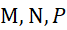 kenhhoctap