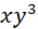 kenhhoctap