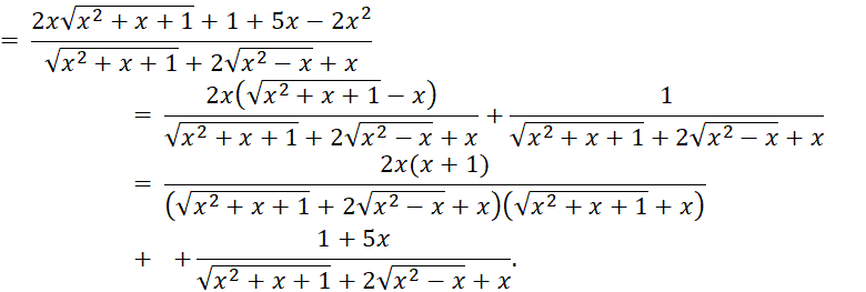 kenhhoctap