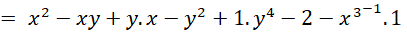 kenhhoctap