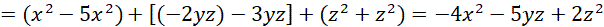 kenhhoctap