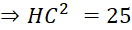 kenhhoctap