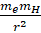 kenhhoctap